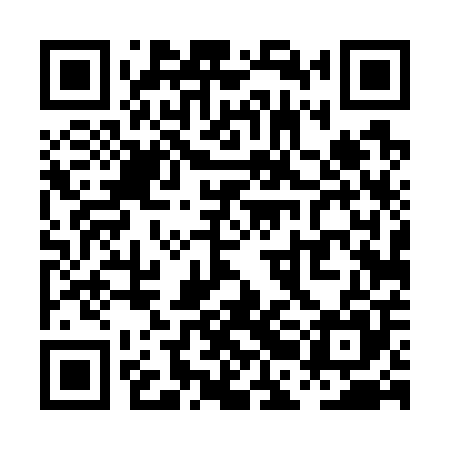 QR code for PBD705