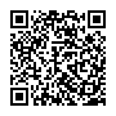 QR code for PBF151