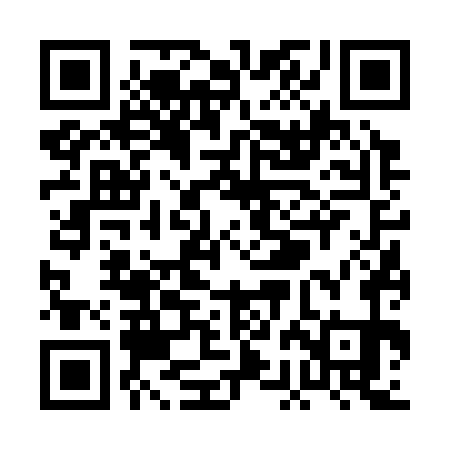 QR code for PBF371