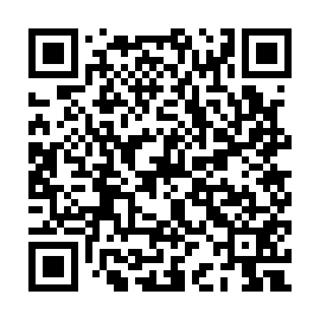 QR code for PBG151