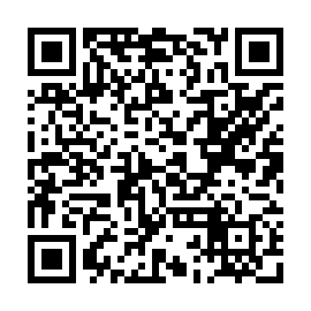 QR code for PBH878