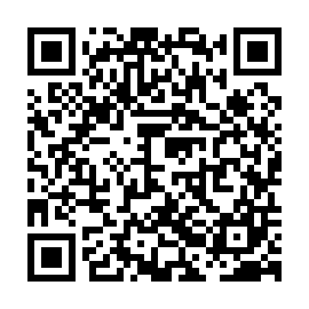 QR code for PBK107