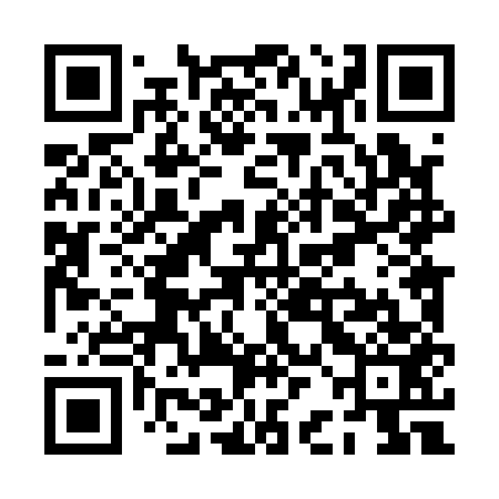 QR code for PBL153
