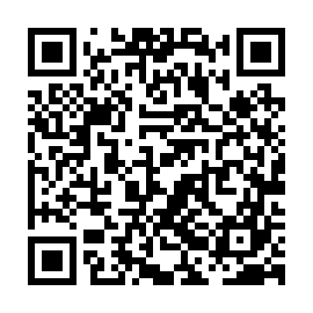 QR code for PBL267