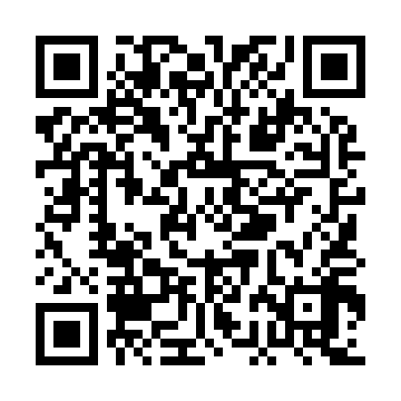 QR code for PBL918