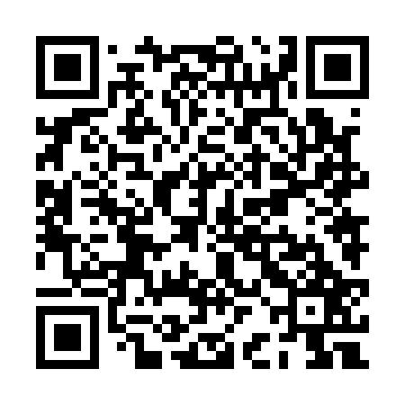QR code for PBN127