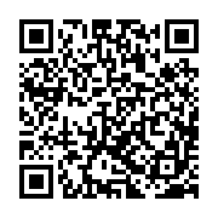QR code for PBP292