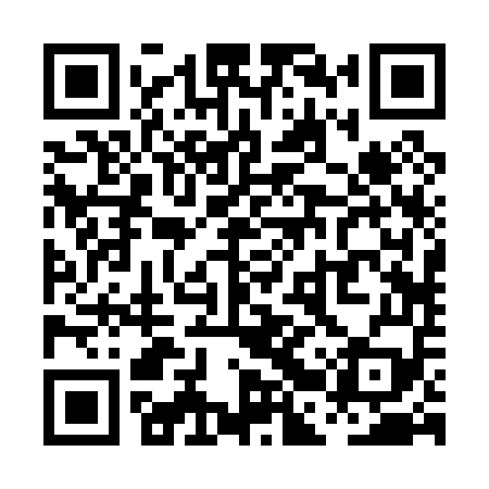 QR code for PBR059