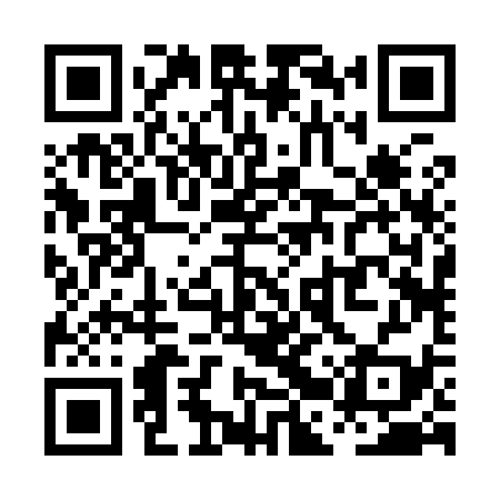QR code for PBR939