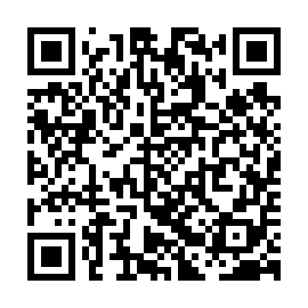QR code for PBS658