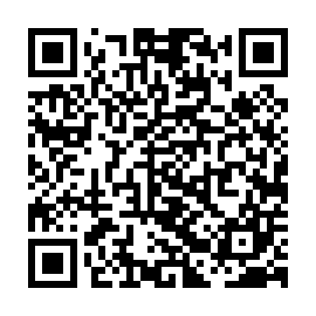 QR code for PBT007
