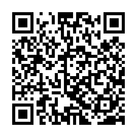 QR code for PBT420