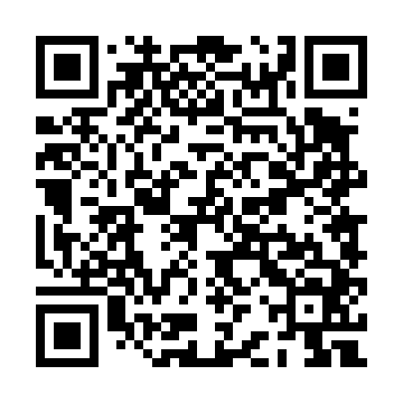 QR code for PBT444