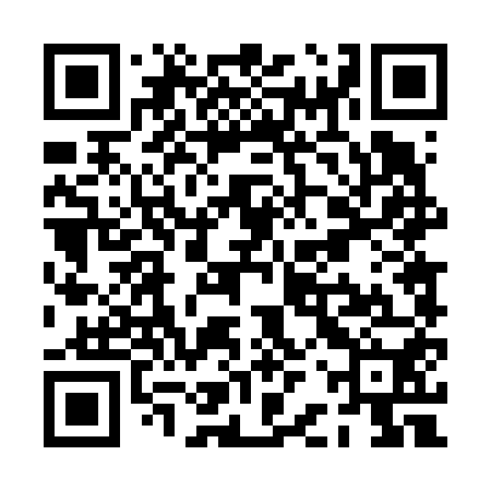 QR code for PBT650