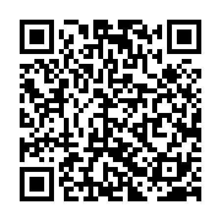 QR code for PBT831