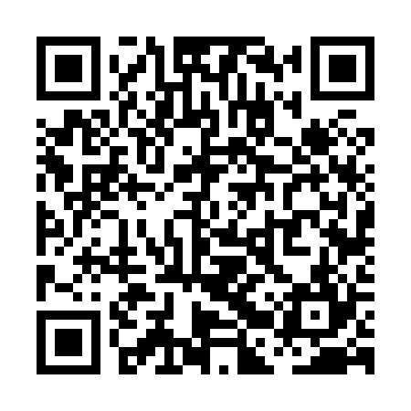 QR code for PBV824
