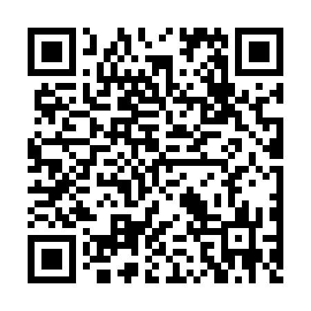 QR code for PBW573