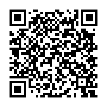 QR code for PBZ053