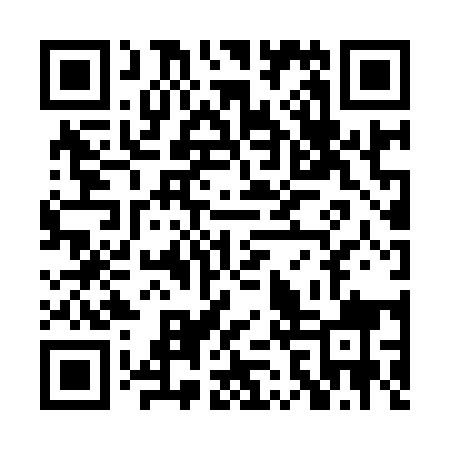 QR code for PBZ959