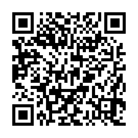 QR code for PCB070