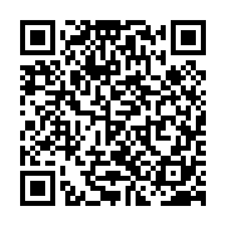 QR code for PCC070