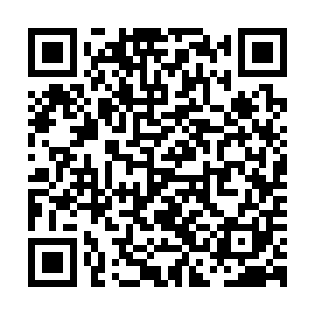QR code for PCC301