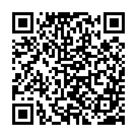 QR code for PCC542