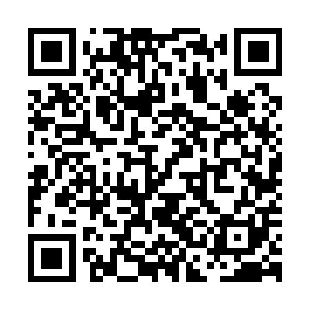 QR code for PCF101