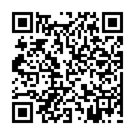 QR code for PCF607