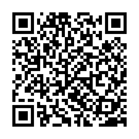 QR code for PCG029