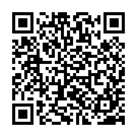 QR code for PCG084