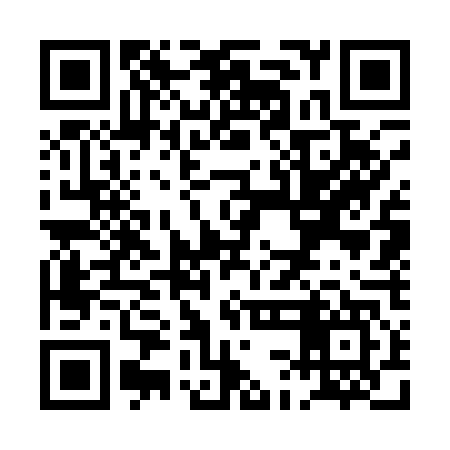 QR code for PCG147