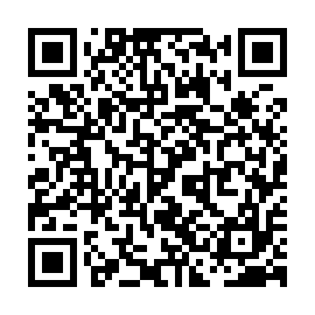 QR code for PCG917