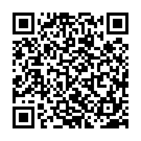 QR code for PCH534