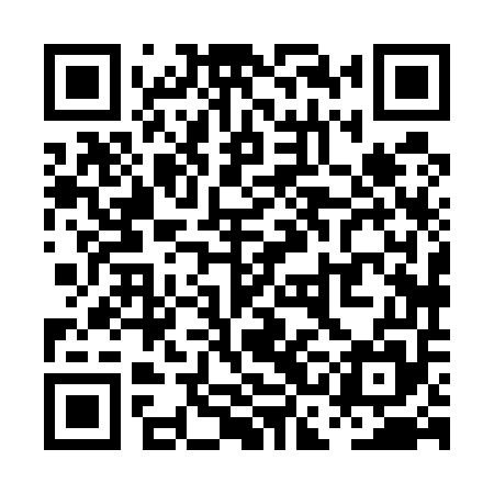 QR code for PCH555