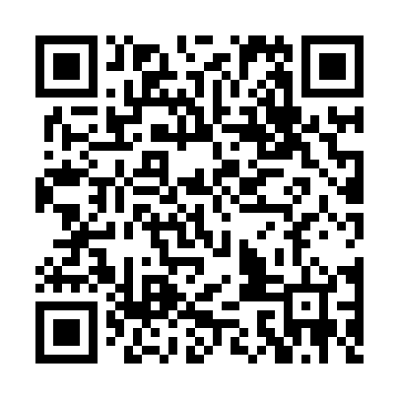 QR code for PCH844