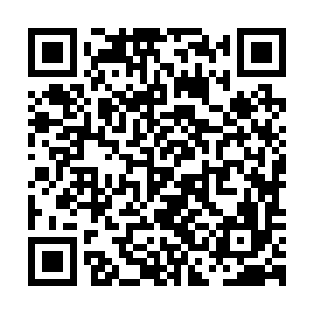 QR code for PCJ296
