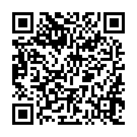 QR code for PCK996