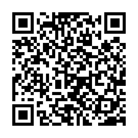 QR code for PCL569