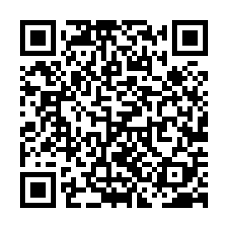 QR code for PCL809
