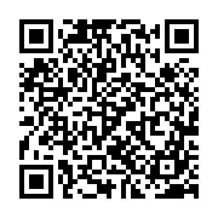 QR code for PCL867