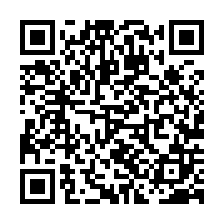 QR code for PCL902