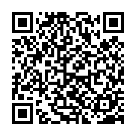 QR code for PCM405