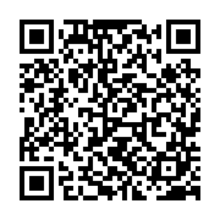 QR code for PCN240