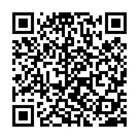 QR code for PCN459