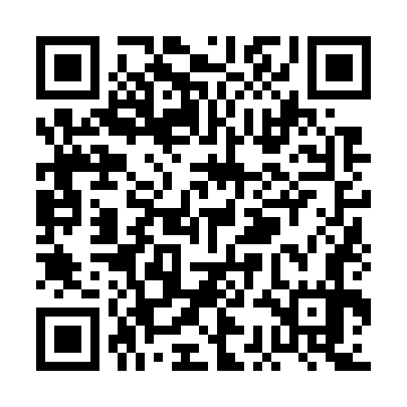 QR code for PCN777