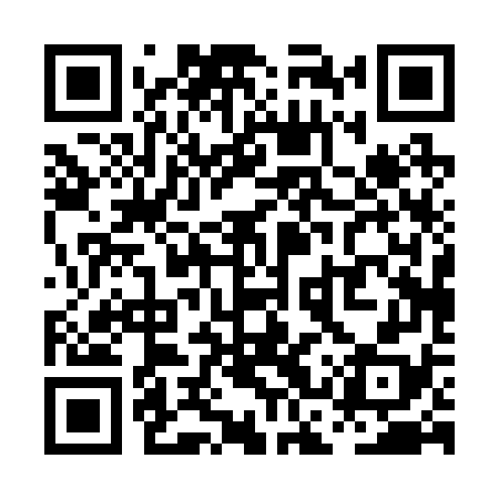 QR code for PCP278