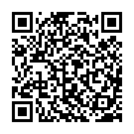 QR code for PCP498