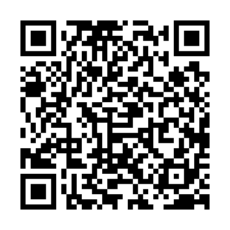QR code for PCP710