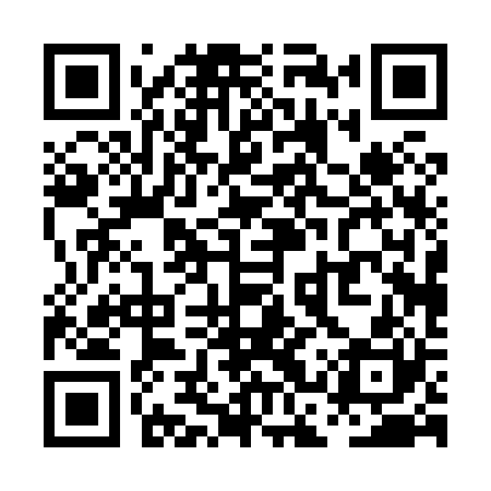 QR code for PCP820